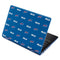 NFL Buffalo Bills Blitz Series Aspire R11 11.6in Skin