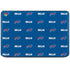 NFL Buffalo Bills Blitz Series HP Chromebook Skin