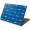 NFL Buffalo Bills Blitz Series Dell Chromebook Skin