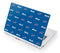 NFL Buffalo Bills Blitz Series Acer Chromebook Skin