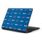 NFL Buffalo Bills Blitz Series Samsung Chromebook Skin