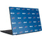 NFL Buffalo Bills Blitz Series Dell Vostro Skin