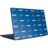 NFL Buffalo Bills Blitz Series Dell Vostro Skin
