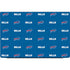 NFL Buffalo Bills Blitz Series Dell Vostro Skin