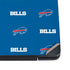 NFL Buffalo Bills Blitz Series Dell Vostro Skin