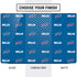 NFL Buffalo Bills Blitz Series Dell Vostro Skin