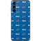 NFL Buffalo Bills Blitz Series Galaxy A14 5G Skin