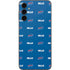 NFL Buffalo Bills Blitz Series Galaxy A14 5G Skin