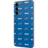 NFL Buffalo Bills Blitz Series Galaxy A14 5G Skin