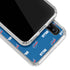 NFL Buffalo Bills Blitz Series Galaxy A30 Clear Case