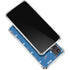 NFL Buffalo Bills Blitz Series Galaxy A32 5G Clear Case
