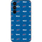 NFL Buffalo Bills Blitz Series Galaxy A54 5G Skin