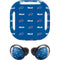 NFL Buffalo Bills Blitz Series Galaxy Buds Pro Skin