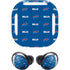 NFL Buffalo Bills Blitz Series Galaxy Buds Pro Skin