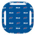 NFL Buffalo Bills Blitz Series Galaxy Buds Pro Skin