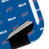 NFL Buffalo Bills Blitz Series Galaxy Buds Pro Skin