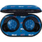 NFL Buffalo Bills Blitz Series Galaxy Buds Skin