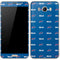 NFL Buffalo Bills Blitz Series Galaxy J7 Skin
