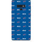 NFL Buffalo Bills Blitz Series Galaxy Note 9 Skin