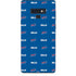 NFL Buffalo Bills Blitz Series Galaxy Note 9 Skin