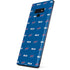 NFL Buffalo Bills Blitz Series Galaxy Note 9 Skin