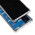 NFL Buffalo Bills Blitz Series Galaxy Note20 5G Clear Case