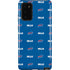NFL Buffalo Bills Blitz Series Galaxy Note20 5G Pro Case