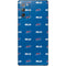 NFL Buffalo Bills Blitz Series Galaxy Note20 5G Skin