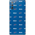 NFL Buffalo Bills Blitz Series Galaxy Note20 5G Skin