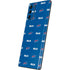 NFL Buffalo Bills Blitz Series Galaxy Note20 5G Skin