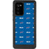 NFL Buffalo Bills Blitz Series Galaxy Note20 5G Waterproof Case