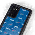 NFL Buffalo Bills Blitz Series Galaxy Note20 5G Waterproof Case