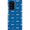 NFL Buffalo Bills Blitz Series Galaxy Note20 Ultra 5G Lite Case