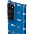NFL Buffalo Bills Blitz Series Galaxy Note20 Ultra 5G Lite Case