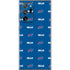 NFL Buffalo Bills Blitz Series Galaxy Note20 Ultra 5G Skin