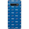 NFL Buffalo Bills Blitz Series Galaxy S10 Skin