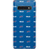 NFL Buffalo Bills Blitz Series Galaxy S10 Skin