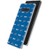 NFL Buffalo Bills Blitz Series Galaxy S10 Skin