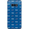 NFL Buffalo Bills Blitz Series Galaxy S10e Skin
