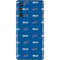 NFL Buffalo Bills Blitz Series Galaxy S20 Fan Edition Skin