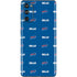 NFL Buffalo Bills Blitz Series Galaxy S20 Fan Edition Skin