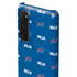 NFL Buffalo Bills Blitz Series Galaxy S20 Lite Case