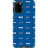 NFL Buffalo Bills Blitz Series Galaxy S20 Plus Pro Case