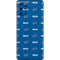 NFL Buffalo Bills Blitz Series Galaxy S20 Plus Skin