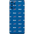 NFL Buffalo Bills Blitz Series Galaxy S20 Plus Skin