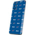 NFL Buffalo Bills Blitz Series Galaxy S20 Plus Skin