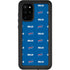 NFL Buffalo Bills Blitz Series Galaxy S20 Plus Waterproof Case