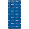 NFL Buffalo Bills Blitz Series Galaxy S20 Skin