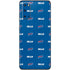 NFL Buffalo Bills Blitz Series Galaxy S20 Skin