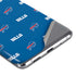 NFL Buffalo Bills Blitz Series Galaxy S20 Skin